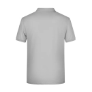 Polo homme Bio décontracté
