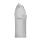 Polo homme Bio décontracté