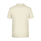 Polo homme Bio décontracté