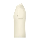 Men's Basic Polo