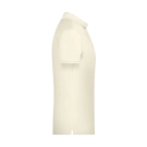 Polo homme Bio décontracté