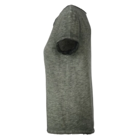 Ladies' Slub-T