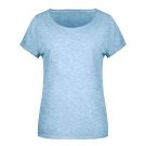 Ladies' Slub-T