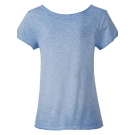 Ladies' Slub-T