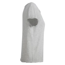 Ladies' Slub-T
