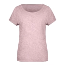 Ladies' Slub-T
