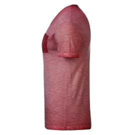 Men's Slub-T