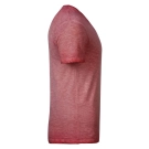 Men's Slub-T