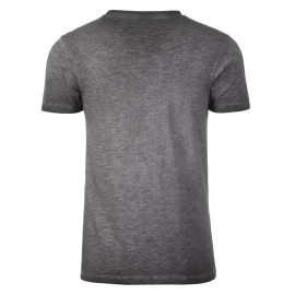 Men's Slub-T