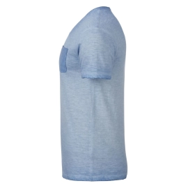 Men's Slub-T