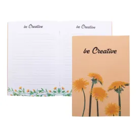 CreaNote Plus A5 Eco