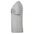 Tee-shirt slub homme
