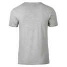 Men's Slub-T