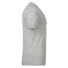 Tee-shirt slub homme