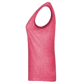 Ladies' Slub-Top