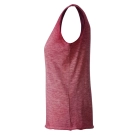 Ladies' Slub-Top