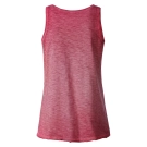 Ladies' Slub-Top