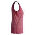 Ladies' Slub-Top