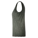 Débardeur Slub femme