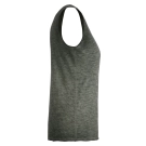 Débardeur Slub femme