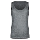 Ladies' Slub-Top