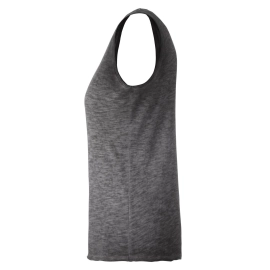 Ladies' Slub-Top
