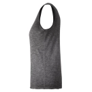 Ladies' Slub-Top