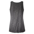 Ladies' Slub-Top
