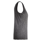 Ladies' Slub-Top