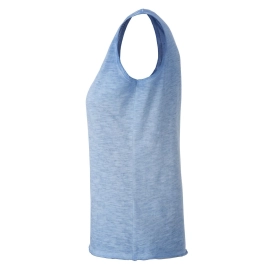 Ladies' Slub-Top