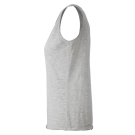 Débardeur Slub femme