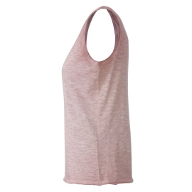 Ladies' Slub-Top