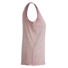 Ladies' Slub-Top
