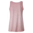 Ladies' Slub-Top