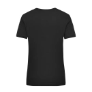 T-shirt de travail femme