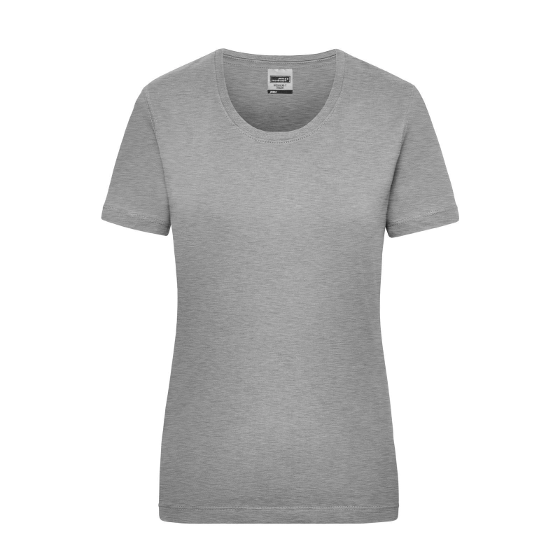 Workwear-T Women