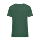 T-shirt de travail femme