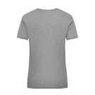 Workwear-T Women
