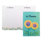 CreaNote Plus A5