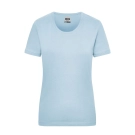 Workwear-T Women