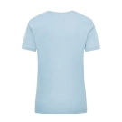 Workwear-T Women