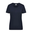 T-shirt de travail femme