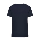 T-shirt de travail femme