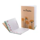 CreaNote Plus A5 Eco