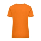 T-shirt de travail femme
