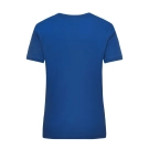 T-shirt de travail femme