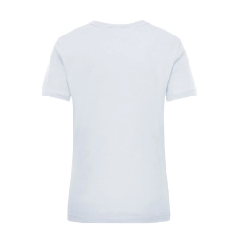T-shirt de travail femme
