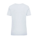 T-shirt de travail femme
