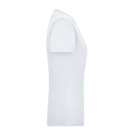 Workwear-T Women