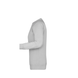 Sweat-shirt femme